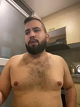 Dalton s online show from 03-20-26, 12:44