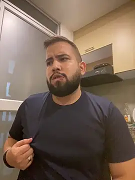 Dalton s online show from 03-03-26, 03:02