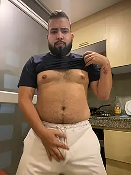 Dalton s online show from 03-15-26, 12:17