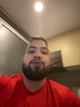 Dalton s online show from 03-26-26, 12:09