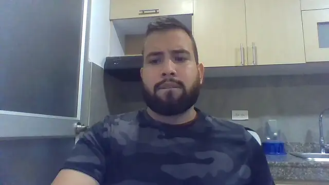Snapshot of Dalton_s chatting on 06-26-26, 12:27 Dalton s online show from 06-26-26, 12:27