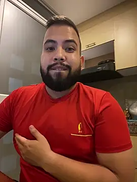 Dalton s online show from 03-13-26, 11:54