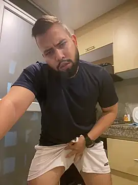 Snapshot of Dalton_s chatting on 03-02-26, 01:17 Dalton s online show from 03-02-26, 01:17