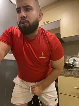 Dalton s online show from 03-12-26, 12:38