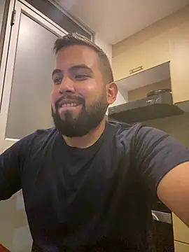 Dalton s online show from 04-04-26, 02:07