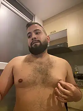 Dalton s online show from 04-09-26, 12:56