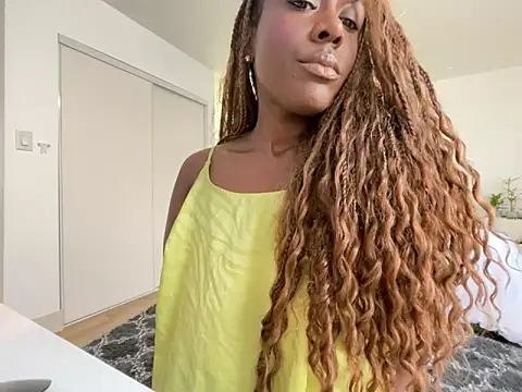 Snapshot of Anadia_Starr chatting on 02-02-26, 11:37 Anadia Starr online show from 02-02-26, 11:37