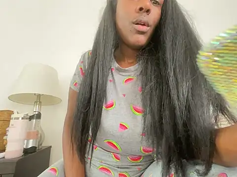 Snapshot of Anadia_Starr chatting on 08-07-26, 10:38 Anadia Starr online show from 08-07-26, 10:38