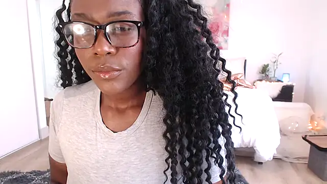 Snapshot of Anadia_Starr chatting on 02-27-26, 12:00 Anadia Starr online show from 02-27-26, 12:00