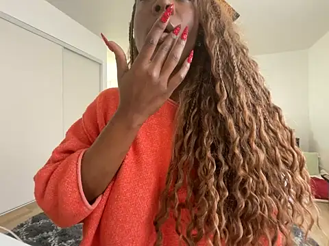 Snapshot of Anadia_Starr chatting on 02-01-26, 11:03 Anadia Starr online show from 02-01-26, 11:03