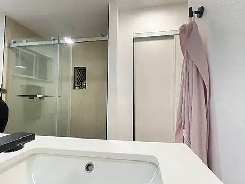 Snapshot of Anadia_Starr chatting on 02-03-26, 05:05 Anadia Starr online show from 02-03-26, 05:05