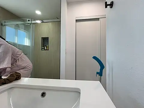 Snapshot of Anadia_Starr chatting on 02-17-26, 11:13 Anadia Starr online show from 02-17-26, 11:13