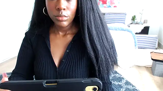 Snapshot of Anadia_Starr chatting on 07-19-26, 08:16 Anadia Starr online show from 07-19-26, 08:16