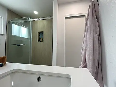 Anadia Starr online show from 04-02-26, 09:10