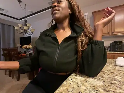 Snapshot of Anadia_Starr chatting on 02-03-26, 07:13 Anadia Starr online show from 02-03-26, 07:13