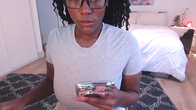 Anadia Starr online show from 03-16-26, 01:35