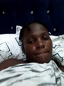 MIlk Spray  online show from 03-05-26, 11:51