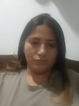 Lati162 online show from 08-04-26, 01:26