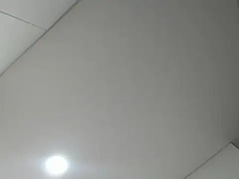 playfullpaulina online show from 02-28-26, 12:38