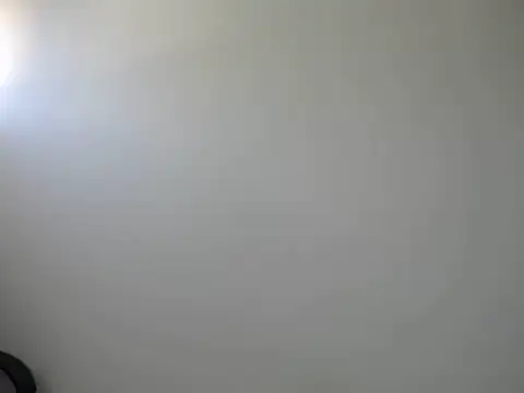 playfullpaulina online show from 03-20-26, 01:01