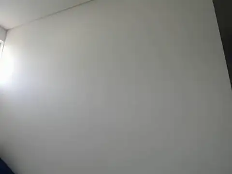 playfullpaulina online show from 03-31-26, 12:40