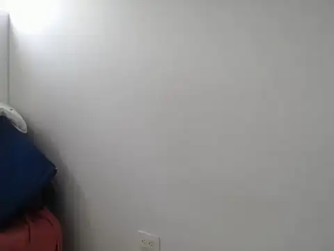 playfullpaulina online show from 04-14-26, 01:49