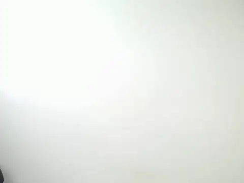 playfullpaulina online show from 04-01-26, 12:50