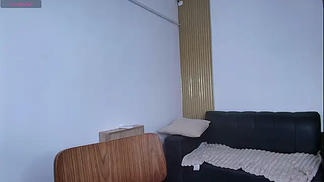 leydi start  online show from 02-05-26, 12:56