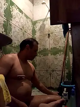 Sthriga online show from 03-20-26, 01:23