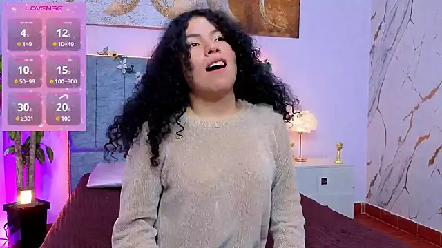 Snapshot of Zoe-yanin chatting on 02-03-26, 11:37 Zoe-yanin online show from 02-03-26, 11:37