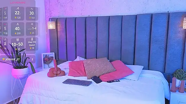 SofiaCortes4 online show from 03-01-26, 04:29