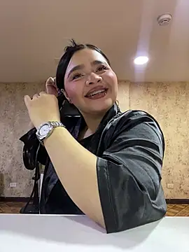 SofiaCortes4 online show from 03-26-26, 11:41