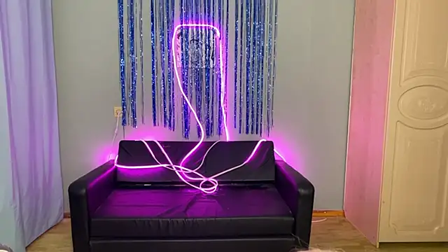 Maria Sakura online show from 02-28-26, 02:39