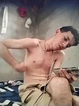 eroboyxox online show from 02-27-26, 08:08