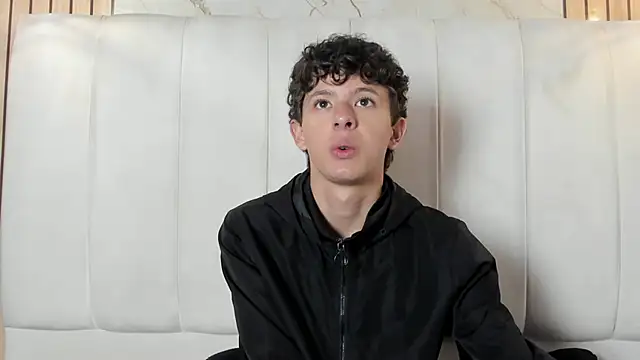 David Roy  online show from 02-23-26, 01:01