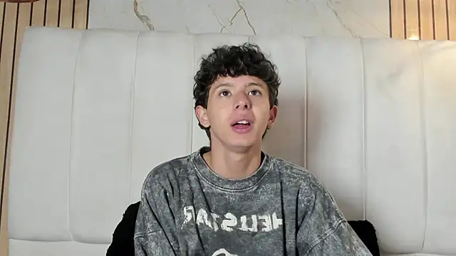 David Roy  online show from 02-19-26, 12:46