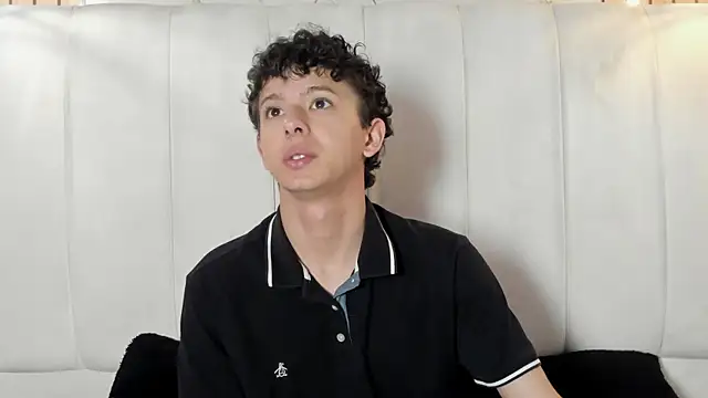 David Roy  online show from 02-24-26, 01:01