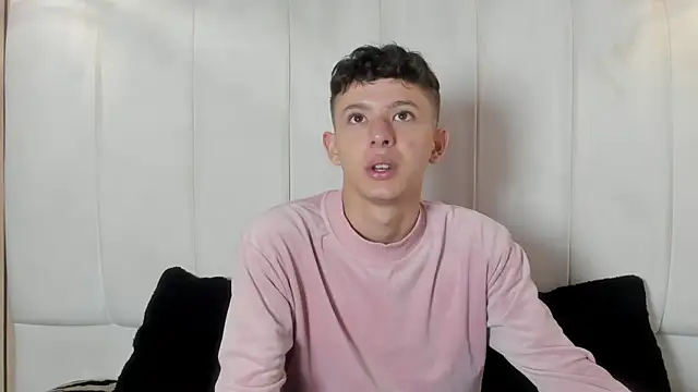 David Roy  online show from 03-01-26, 02:06