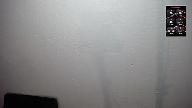 Snapshot of sienna_rose_pym chatting on 03-02-26, 12:01 sienna rose pym online show from 03-02-26, 12:01