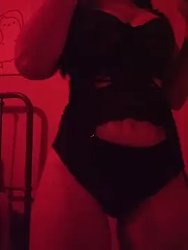 missydollxo online show from 04-04-26, 08:10