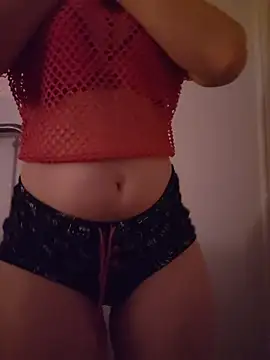 Snapshot of missydollxo chatting on 02-05-26, 07:15 missydollxo online show from 02-05-26, 07:15