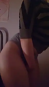 missydollxo online show from 03-08-26, 07:33