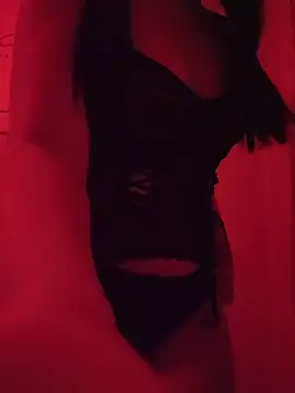 missydollxo online show from 04-05-26, 05:58