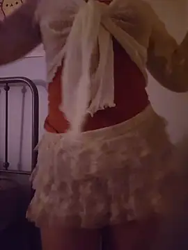 Snapshot of missydollxo chatting on 03-03-26, 05:14 missydollxo online show from 03-03-26, 05:14