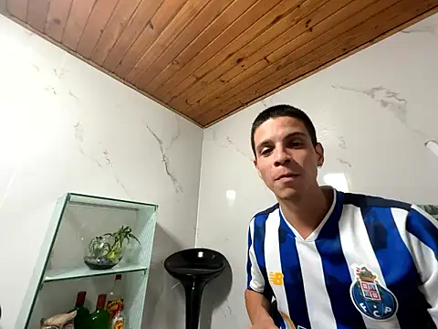 TommyMille online show from 02-17-26, 05:16