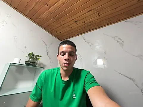 TommyMille online show from 03-05-26, 03:47