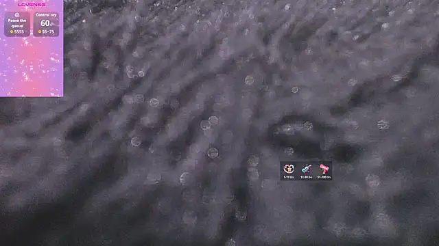 emily cooper pym online show from 02-07-26, 12:02