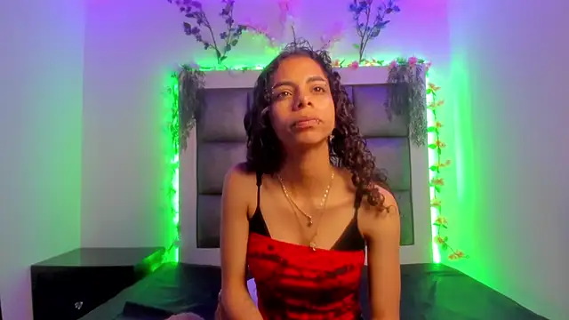 Snapshot of dakota_cj chatting on 06-30-26, 10:10 dakota cj online show from 06-30-26, 10:10