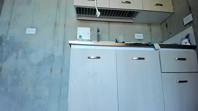 chiarafustox online show from 03-21-26, 02:10