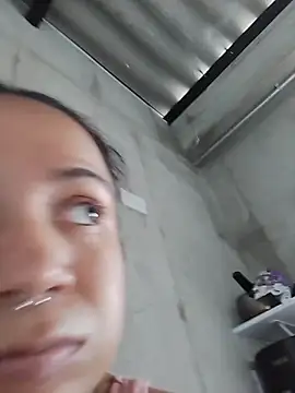 chiarafustox online show from 03-18-26, 05:14